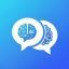Chat4o