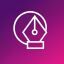 Designcomposer