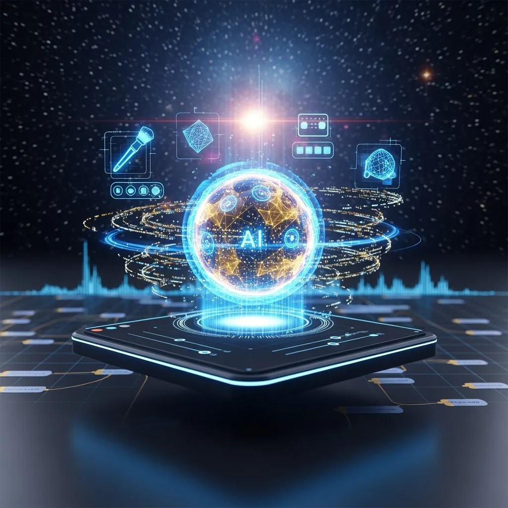 Sovereign AI Solutions